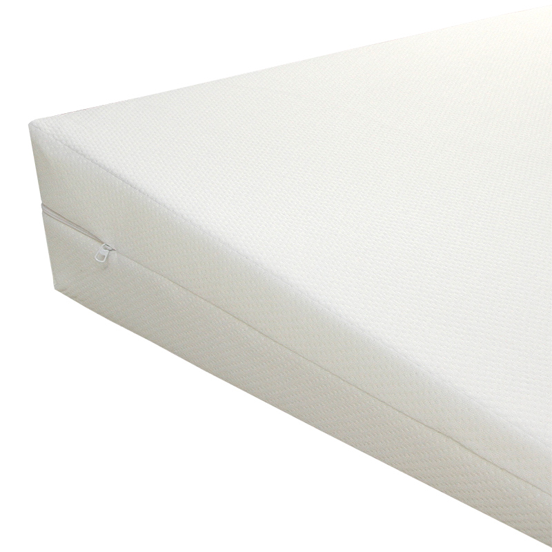 Kiilatyyny - refluksi, leveys 80-15cm (OT71V)